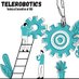 IEEE_TC_Telerobotics (@ieee_tc_telerob) Twitter profile photo IEEE_TC_Telerobotics (@ieee_tc_telerob) Twitter profile photo