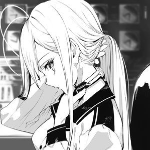 iangofett's profile picture. AoT / Toaru / jjk / One Piece / 86 / Manga spoilers