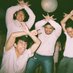 Pio Dumayas (@piodumayas) Twitter profile photo Pio Dumayas (@piodumayas) Twitter profile photo