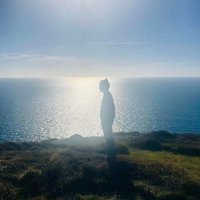 Ewan Gawne (@ewangawne) 's Twitter Profile