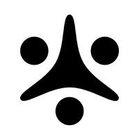 SmartCredit.io (@smartcredit_io) 's Twitter Profile