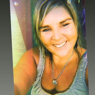 InesLechini's profile picture. ✌Docente de 🧡 de la paz,abu de INTI Raymi, mami de María Camila y Santiago amo la músicaaa y la vida🌼