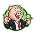 UK Cash Sub (@ukcashsub2) Twitter profile photo UK Cash Sub (@ukcashsub2) Twitter profile photo