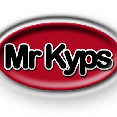 Bringing you Live music and Events throughout the UK. For Enquires please contact mrkyps@googlemail.com , https://t.co/PzUZYPCU7c , https://t.co/IQE3LN9AeR