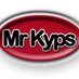 Mr Kyps Live Events (@mrkypslivemusic) Twitter profile photo Mr Kyps Live Events (@mrkypslivemusic) Twitter profile photo
