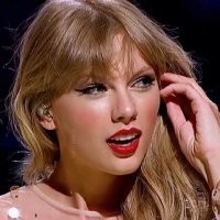 π΅βπ« (@swiftearz) 's Twitter Profile