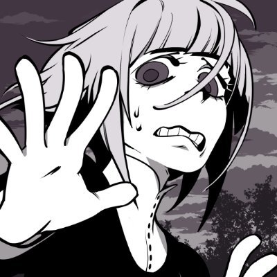 PlutoDusttさんのプロフィール画像