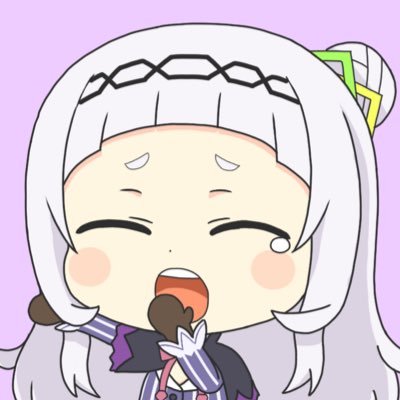 アルラウネさんのプロフィール画像