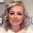 Twitter result for Grattan from kathryn_grattan