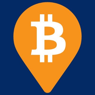 BitcoinExplorer Profile