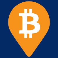 BitcoinExplorer (@bitcoinexplorer) 's Twitter Profile