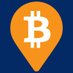 BitcoinExplorer (@bitcoinexplorer) Twitter profile photo BitcoinExplorer (@bitcoinexplorer) Twitter profile photo