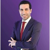 M7md Sabry (@m7mdsabry_98) Twitter profile photo