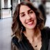Alexia CEFALU (@alexiacefalu) Twitter profile photo Alexia CEFALU (@alexiacefalu) Twitter profile photo