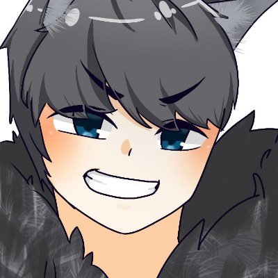 🇰🇷 韓国人です 前R6S Korean Open League Player 前 @StarRise_FPS,@FriendlyFireGCG,Use Drone
/Respect @Selly_ow
VALO/LOL/TFT/FIVEM
🗝️@bayusang_