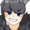 BaYu_R6S's profile picture. 🇰🇷 韓国人です 前R6S Korean Open League Player 前 @StarRise_FPS,@FriendlyFireGCG,Use Drone  
/Respect @Selly_ow
VALO/LOL/TFT/FIVEM
🗝️@bayusang_