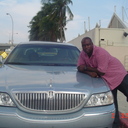 derek sealy - @d3stan14 - Twitter