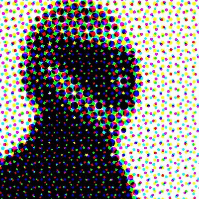 Digital artist | #NFTNYC2025 | #ARTBASELMIAMI2024 | #NFTNYC2024 | #NFTParis2023 |
https://t.co/GYzBIsPONH https://t.co/WHVvSa7dAM