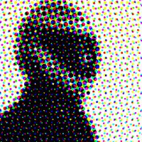 Gaston Fabio Magi | Art Basel Miami 2024 (@gastonfabiomagi) 's Twitter Profile