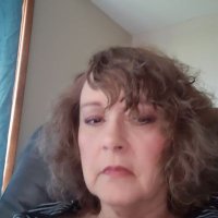 Rhonda Barger - @RhondaBarger6 Twitter Profile Photo