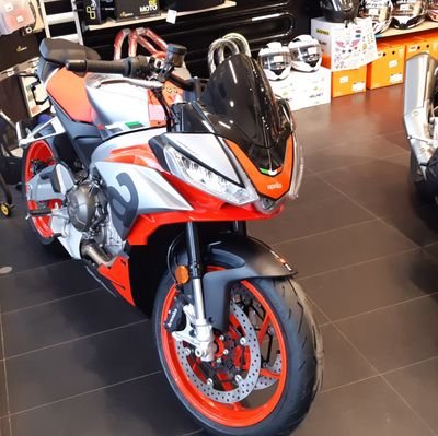Erikson39018663's profile picture. 