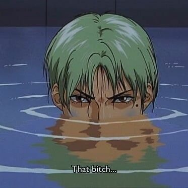 8osssc's profile picture. crushin