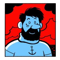 Croustibatuvulu (@croustibatuvulu) 's Twitter Profile Photo Croustibatuvulu (@croustibatuvulu) 's Twitter Profile Photo