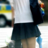 GirlsReport's profile image
