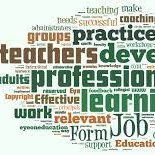 Professional Learning at LPPS(@LlantilioSchool) 's Twitter Profile Photo