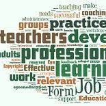 Professional Learning at LPPS (@llantilioschool) 's Twitter Profile