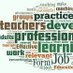 Professional Learning at LPPS (@llantilioschool) Twitter profile photo Professional Learning at LPPS (@llantilioschool) Twitter profile photo