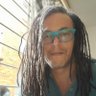 SergiMun's profile picture. Growth Marketer at @iconicamyc - #DataDrivenMarketing & #MarketingOutsourcing l Entrepreneur & #Marketing Lover l #B2B Marketer l Holistic Growth Marketer