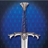 King Charthur (@kingcharthur) 's Twitter Profile