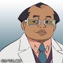 さんさんさんのプロフィール画像