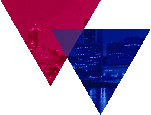 gettingbipdx's profile picture. Promoting a safe, positive and supportive environment for all self-identified bisexual women.