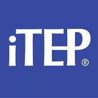 iTEP India(@IndiaItep) 's Twitter Profile Photo