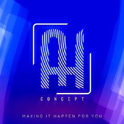 anaskech1's profile picture. GRAPHIC DESIGNER

https://t.co/4VXyAUljSn… 
 
https://t.co/Ftbgf7Zujc - 

https://t.co/C2UnFBBLxY

https://t.co/ZeWUXo5w5Y