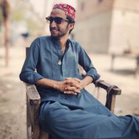 راشد (@rashidjak43) 's Twitter Profile