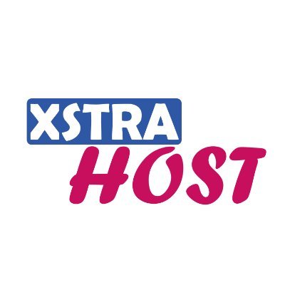 XstraHost is a good web host. Powering Internet freedom through domains, hosting, security, and more - everything you need to make more online, for less