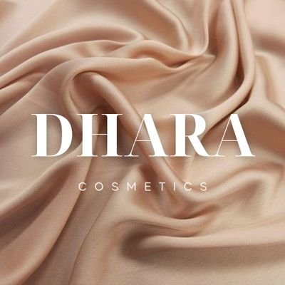 Dhara Cosmetics