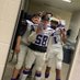 Matthew (@matthew52310467) Twitter profile photo Matthew (@matthew52310467) Twitter profile photo