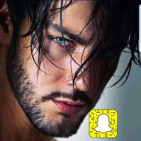 رامي 𝓡𝓪𝓶𝓲🇫🇷 (@ameer05384) 's Twitter Profile Photo رامي 𝓡𝓪𝓶𝓲🇫🇷 (@ameer05384) 's Twitter Profile Photo