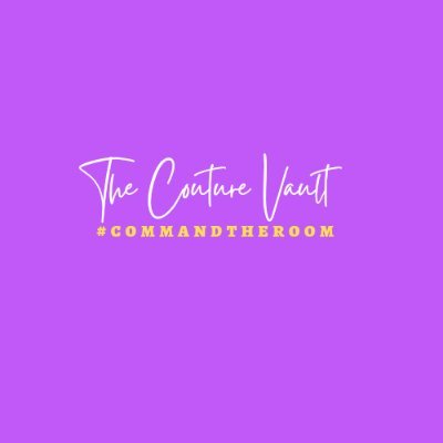 thecouturevault.com