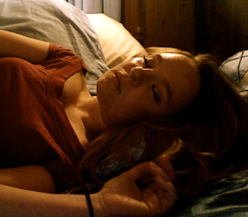 reshanicole's profile picture. Just an ordinary girl.....with lots of potential and a fire that will never burn out :)