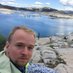 Ian Doxsee (@iandoxsee1) Twitter profile photo Ian Doxsee (@iandoxsee1) Twitter profile photo