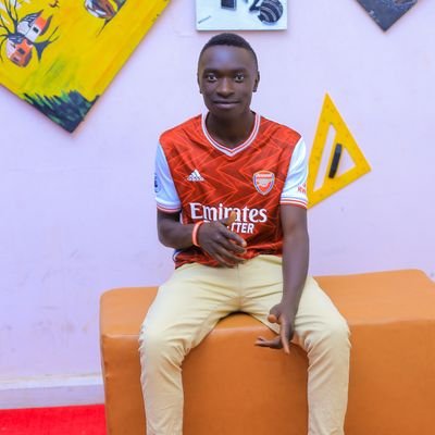 ClintonBills11's profile picture. Business man