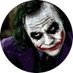 aljukr (@aljukr21170819) Twitter profile photo aljukr (@aljukr21170819) Twitter profile photo