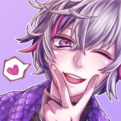 もるたゃ🥂低浮上さんのプロフィール画像