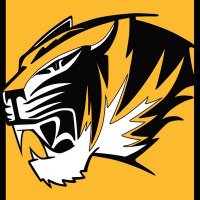 Alamogordo Tiger Football Recruiting (@alamogordotiger) 's Twitter Profile