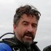 Paul Trainor (@paultrainorire) Twitter profile photo Paul Trainor (@paultrainorire) Twitter profile photo